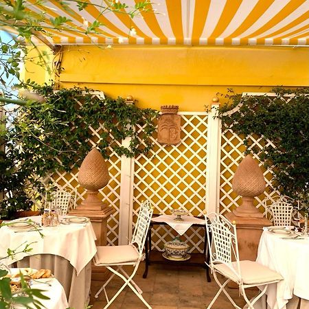 Palazzo Cherubini-Pools & Wellness Rossano Exterior foto