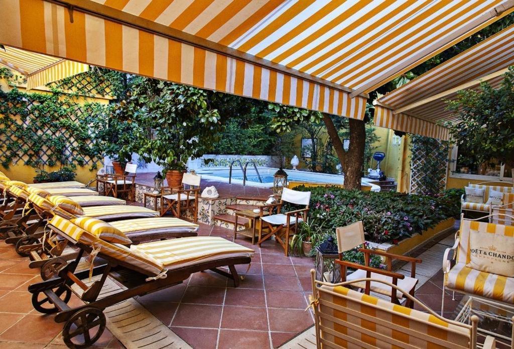 Palazzo Cherubini-Pools & Wellness Rossano Exterior foto